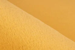 Vloerkleed Panama Goudgeel
