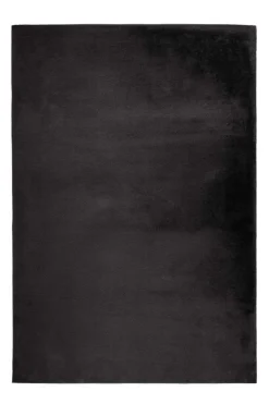 Vloerkleed Panama Graphite