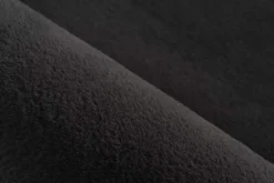 Vloerkleed Panama Graphite