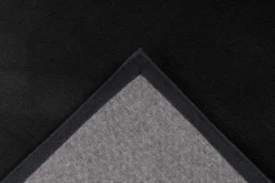 Vloerkleed Panama Graphite