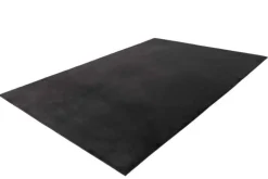 Vloerkleed Panama Graphite
