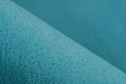 Vloerkleed Panama Petrol