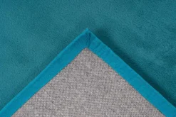 Vloerkleed Panama Petrol
