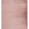 Vloerkleed Panama Roze