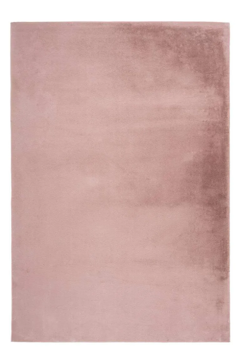 Vloerkleed Panama Roze