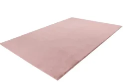 Vloerkleed Panama Roze