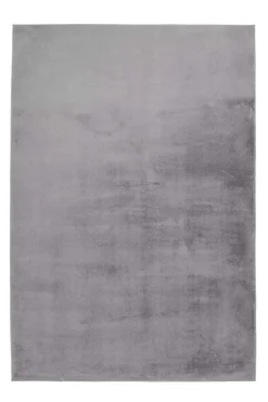Vloerkleed Panama Silver