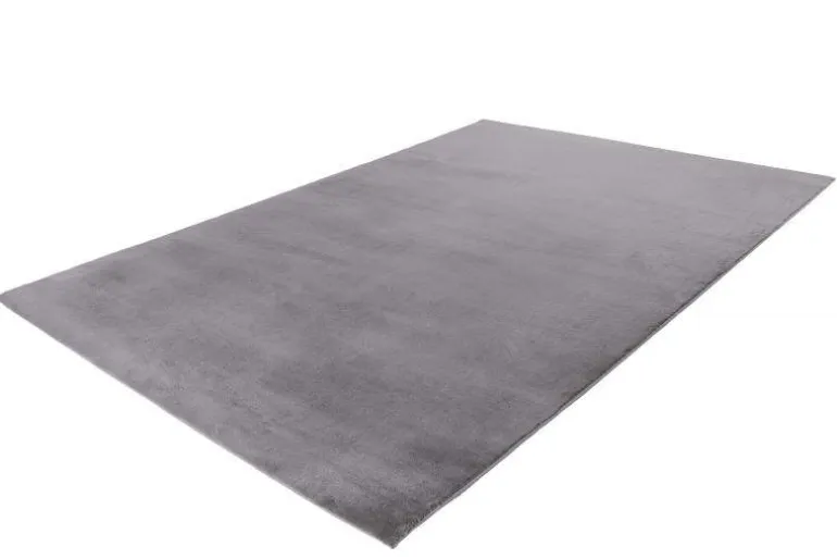 Vloerkleed Panama Silver