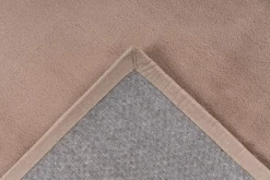 Vloerkleed Panama Taupe