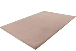 Vloerkleed Panama Taupe