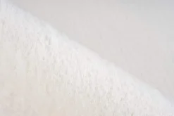 Vloerkleed Panama Wit
