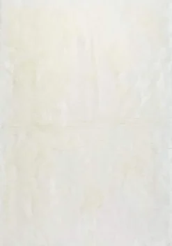 Vloerkleed Swing Ivory