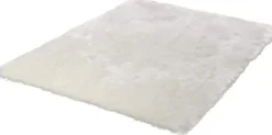 Vloerkleed Swing Ivory