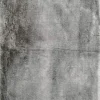 Vloerkleed Swing Silver