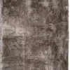 Vloerkleed Swing Taupe