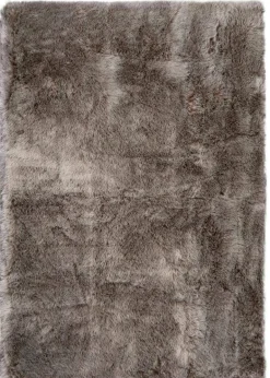 Vloerkleed Swing Taupe