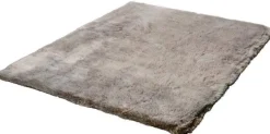 Vloerkleed Swing Taupe