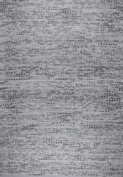 Vloerkleed Zig Zag Taupe