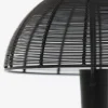 Vloerlamp Klobu