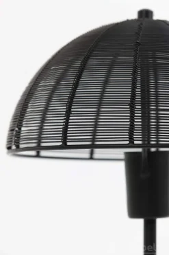 Vloerlamp Klobu