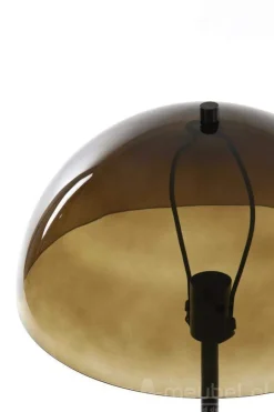 Vloerlamp Mellan