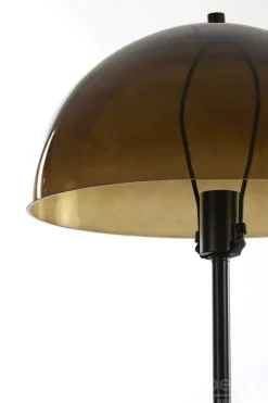 Vloerlamp Mellan