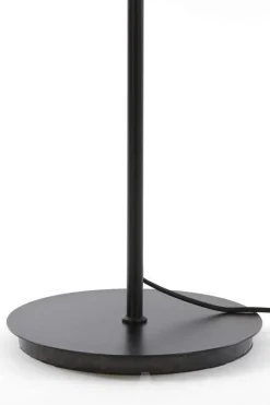 Vloerlamp Mellan