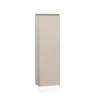 Wandkast 1 deur Slagharen