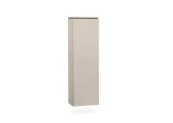 Wandkast 1 deur Slagharen