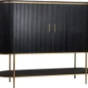 Wandkast Rivello