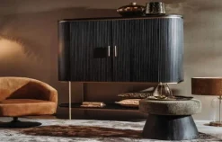 Wandkast Rivello