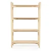 Wandkast Selbu - 96180