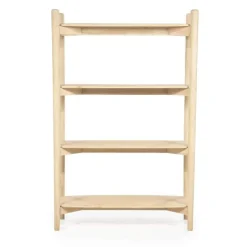 Wandkast Selbu - 96180