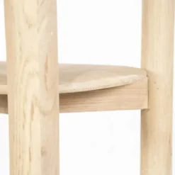 Wandkast Selbu - 96180