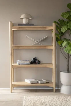 Wandkast Selbu - 96180