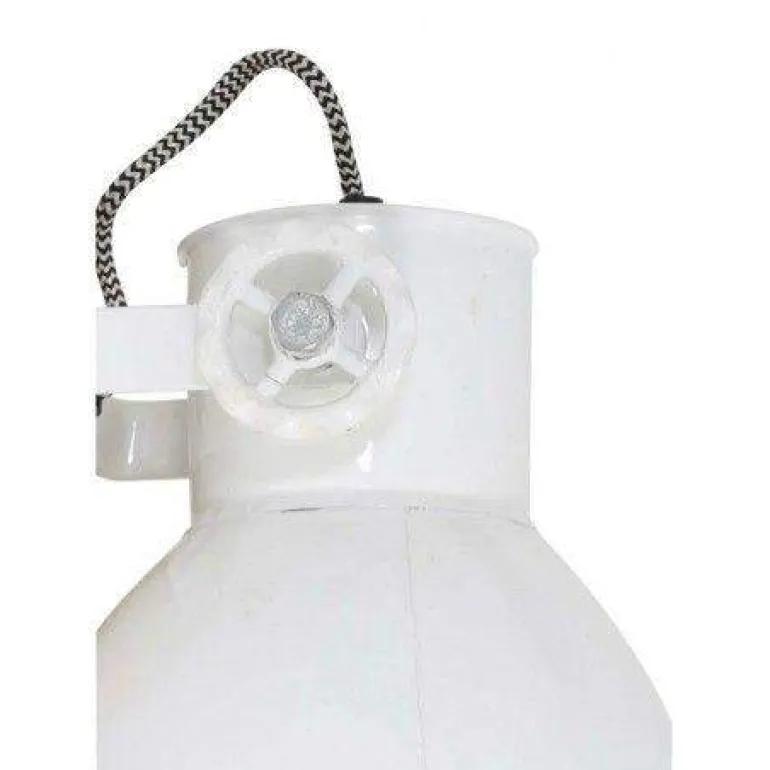 Wandlamp Elay