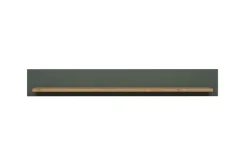 Wandplank Schagen