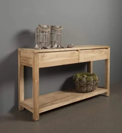 Wandtafel Corona