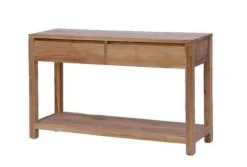 Wandtafel Corona