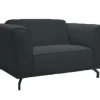 Wolvega Fauteuil