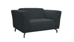 Wolvega Fauteuil