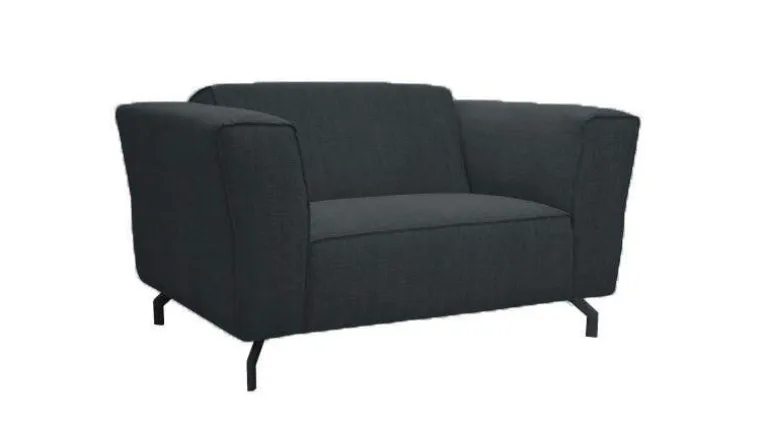 Wolvega Fauteuil