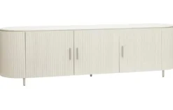 Woonkamerset Corbetta
