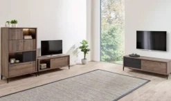 Woonkamerset Tegelen